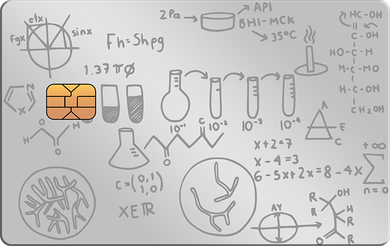 Chemistry